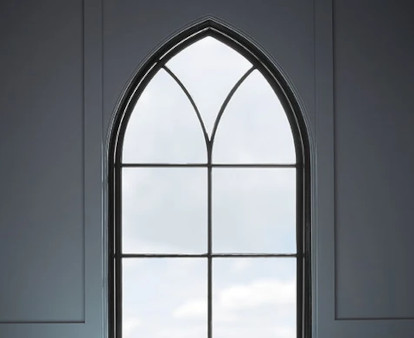 Frankfort Custom Windows